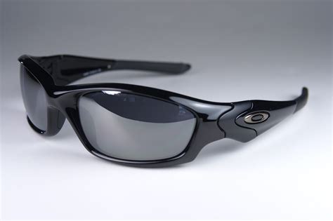 older oakley sunglasses models.